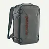 Patagonia Black Hole Mini MLC 30L Travel Bag