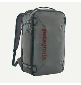 Patagonia Patagonia Black Hole Mini MLC 30L Travel Bag