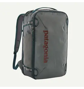 Patagonia Patagonia Black Hole Mini MLC 30L Travel Bag
