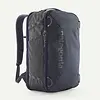 Patagonia Black Hole Mini MLC 30L Travel Bag