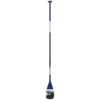 SIC Maliko 80 Uncut SUP Paddle