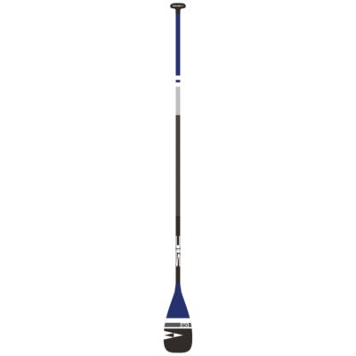 SIC Maliko 80 Uncut SUP Paddle