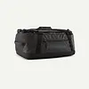 Patagonia Black Hole Duffel 40L