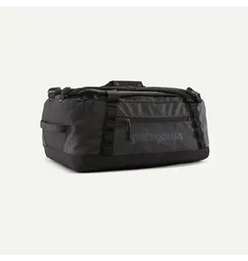 Patagonia Patagonia Black Hole Duffel 40L