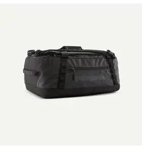 Patagonia Patagonia Black Hole Duffel 40L