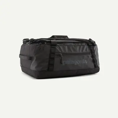 Patagonia Black Hole Duffel 40L
