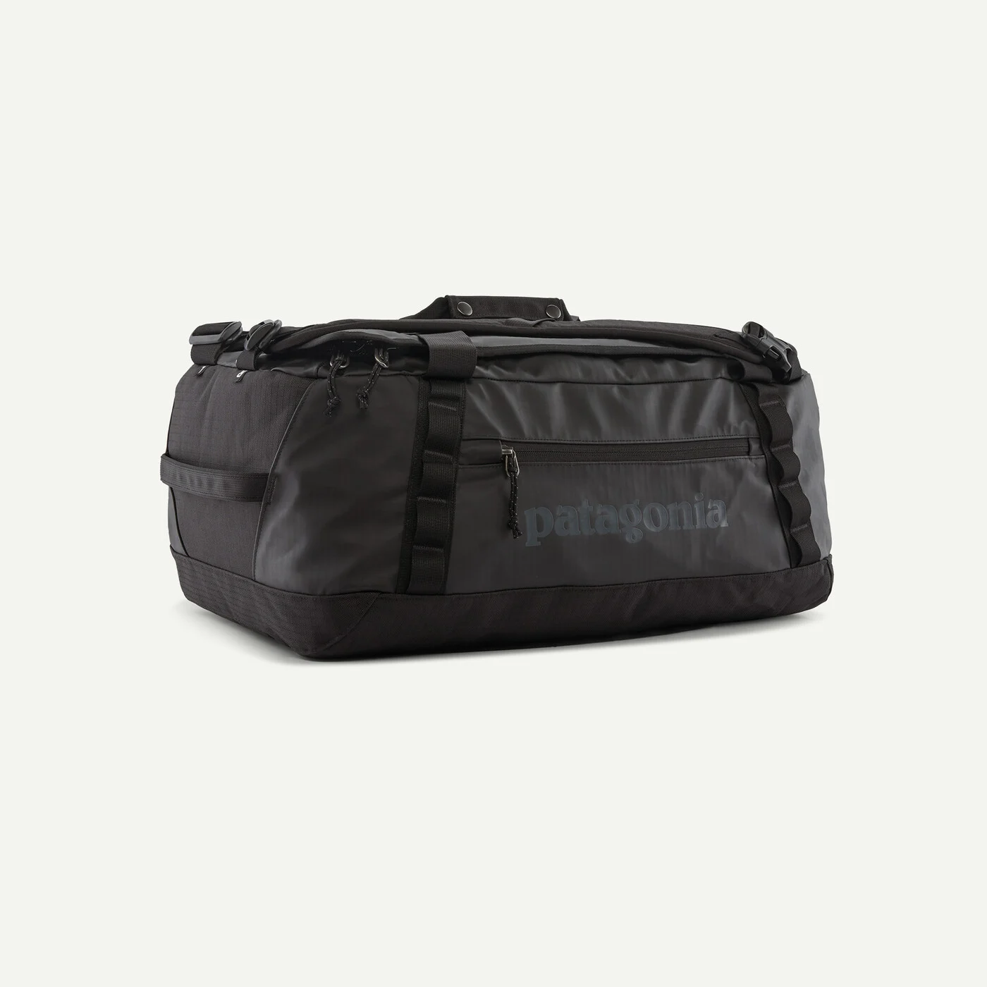 Patagonia Black Hole Duffel 40L - Trailhead Paddle Shack
