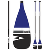 SIC Maliko 90 Uncut SUP Paddle