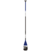 SIC Maliko 90 Uncut SUP Paddle