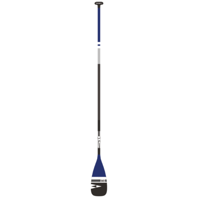 SIC Maliko 90 Uncut SUP Paddle