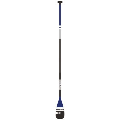 SIC Maliko Slim 70 Uncut SUP Paddle