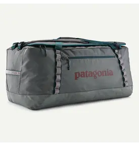 Patagonia Patagonia Black Hole Duffel 100L