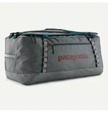 Patagonia Patagonia Black Hole Duffel 100L
