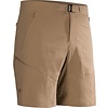 Arc'teryx Gamma Quick Dry Short 9 Men's