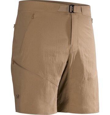 Arc'teryx Arc'teryx Gamma Quick Dry Short 9 Men's