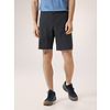 Arc'teryx Gamma Quick Dry Short 9 Men's