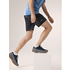 Arc'teryx Gamma Quick Dry Short 9 Men's