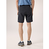 Arc'teryx Gamma Quick Dry Short 9 Men's