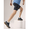 Arc'teryx Gamma Quick Dry Short 9 Men's
