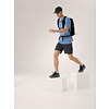 Arc'teryx Gamma Quick Dry Short 9 Men's