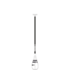 SIC Talon Aluminum SUP Paddle, 210cm