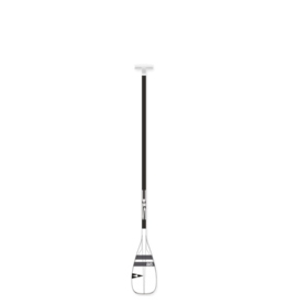 SIC Stand Up Paddeboard SIC Talon Aluminum SUP Paddle, 210cm