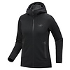 Arc'teryx Kyanite Hoody Women's