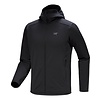 Arc'teryx Kyanite Lightweight Hoody Men's