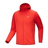 Arc'teryx Kyanite Lightweight Hoody Men's