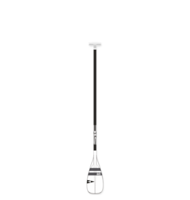 SIC Stand Up Paddeboard SIC Talon Aluminum SUP Paddle, Adjustable 170cm-210cm