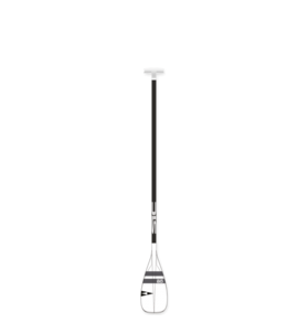 SIC Stand Up Paddeboard SIC Talon Aluminum SUP Paddle, Adjustable 170cm-210cm