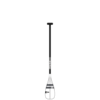 SIC Talon FP SUP Paddle, Adjustable 140cm-180cm