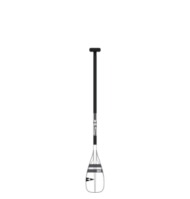 SIC Stand Up Paddeboard SIC Talon FP SUP Paddle, Adjustable 140cm-180cm