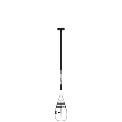 SIC Talon FP SUP Paddle, Adjustable 140cm-180cm