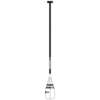 SIC Talon Travel FP SUP Paddle, Adjustable 170cm-210cm