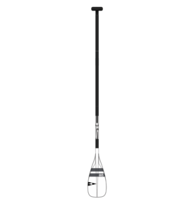 SIC Stand Up Paddeboard SIC Talon Travel FP SUP Paddle, Adjustable 170cm-210cm
