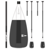 SIC TAO 90 2pc LL Adjustable SUP Paddle