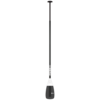 SIC TAO 90 2pc LL Adjustable SUP Paddle