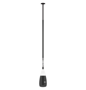 SIC Stand Up Paddeboard SIC TAO 90 2pc LL Adjustable SUP Paddle