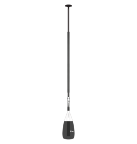 SIC Stand Up Paddeboard SIC TAO 90 2pc LL Adjustable SUP Paddle