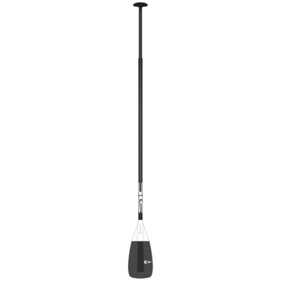 SIC TAO 90 2pc LL Adjustable SUP Paddle