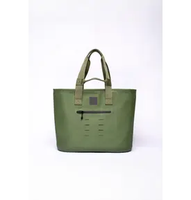 Red Paddle SUP Red Paddle Waterproof Tote Bag, Olive Green