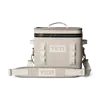 Yeti Hopper Flip 12 Soft Cooler