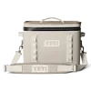 Yeti Hopper Flip 18 Soft Cooler
