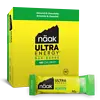 Naak Energy Bar