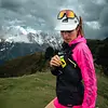 Naak Energy Bar