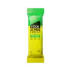 Naak Energy Bar
