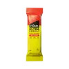 Naak Energy Bar