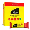 Naak Energy Bar