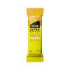 Naak Energy Bar with Caffeine